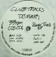 $ DJ Funk #1 - Pumpin' Tracks EP (COS006) YYY48-1055-3-16
