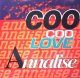 $ ANNALISE / COO COO LOVE (ABeat 1167) EEE