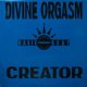 DIVINE ORGASM / CREATOR  原修正