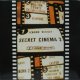 JEROEN VERHEY / SECRET CINEMA 2