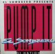 $ DJ NATION / PUMP IT (BB 047) 原修正 Y10+4F