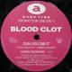 $ BLOOD CLOT / CAN YOU DIG IT (AVJS-1051) YYY329-4179-5-50