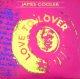 $ JAMES COOLER / LOVER TO LOVER (Abeat 1021) Y17?