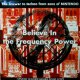 $ V.A. / BELIEVE IN THE FREQUENCY POWER (JAP 100LP) UK (LP) YYY103-1686-13-14 後程済
