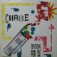 CHASE / BEGGIN FOR MORE  原修正