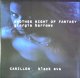 $ GIORGIA BARROWS / ANOTHER NIGHT OF FANTASY (LIV 028) EEE20+ 後程済