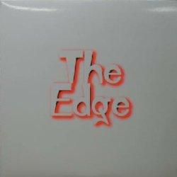 画像1: $ The Edge Quadrant 5 (HT-ED-Q5) Dead Or Alive (Duran Duran) YYY350-4385-1-1+