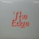 $ The Edge Quadrant 5 (HT-ED-Q5) Dead Or Alive (Duran Duran) YYY350-4385-1-1+
