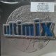 ULTIMIX 92  原修正