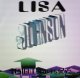 $ LISA JOHNSON / TONIGHT(I'M READY) TRD 1397 EEE10+ 後程済