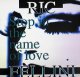 $ RIC FELLINI / STOP IN THE NAME OF LOVE (TRD 1382) EEE5+