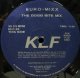 %% THE KLF / THE DOGG BITE MIX (KLF-26) Y13
