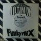 $ Funkymix 10 (FM-010) Y3?