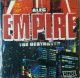 Alec Empire / The Destroyer (7inch) 未