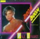 %% Paul Lekakis / Boom Boom (Let's Go Back To My Room) ZYX 5571 (PS) Y3+ 確実にある