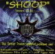 $ Various / "Shoop" There It Is..... The Terror Traxx Sampler Volume One (TT9) YYY245-2783-1-1+1