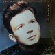 $ Rick Astley / She Wants To Dance With Me (8839-1-RD) 未 YYY370-4831G-1-3?