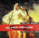 $ QUEEN OF TIMES / DO ME RIGHT (ABeat 1201) EEE1