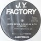 $$ J.Y. Factory / James Brown Is Dead Or Alive !?!? (AVJD-1008) YYY320-4065-8-8