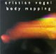 Cristian Vogel / Body Mapping (2LP) 未