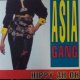 $ Asia Gang / Hippy Ah Oh (ARD 1122) EEE11 未 後程済