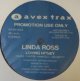 $ Linda Ross / Loving Honey (AVJS-1023) Remix 新品シールド Y9