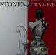 My Mine / Stone  (LP) 残少 B3874