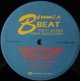 $ Edo /  Too Young To Fall In Love (Remix) / A Beat Power / Jungle Night (Remix) AVJT-2311 YYY0-594-2-2