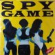 Matahari / Spy Game YYY0-174-5-5