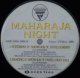 $$ V.A. / MAHARAJA NIGHT (AVJT-2366) DRAMA / I LOVE FOR SALE (３曲入) YYY0-470-2-2