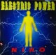 $ Niko / Electric Power (DELTA 1057) EEE10