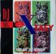 $ DJ NRG / Extasy * You Are The Number One (ABeat 1124) PS