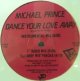 $ Michael Prince / Dance Your Love Away (JDC 0070) YYY355-4418-1-1+4F