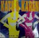 $ Kate&Karen / I Wanna Be Your Love (TRD 1316) スレ EEE10+