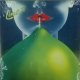 Lime / Lime II   (LP)  B3962 最終