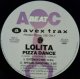 $ Lolita / Pizza Dance / Pretty Woman (AVJK-3006) EEE14