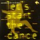 $ Various ‎/ Uncut Volume Two: Let's Start The Dance (2LP) 残少 (515 871-1) Y5-B4024 未