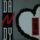 $ Dandy / For Your Heart (FL 8436) ジャケ折れ 未