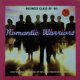 $ Various ‎/ Business Class Of '98: Romantic Warriors 最終 (BUNG 051) Y2-B4091 未