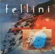 Fellini ‎/ The Way To Heaven TRD 1221 確認