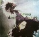 $ Vanessa ‎/ Dancing In The Dark (TRD 1478) EEE25+ 後程済