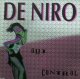 $ De Niro / Out Of Control  (TRD 1309) EEE10+