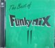 $ The Best Of Funkymix 2 (BFM2)【2CD】F1023-1-1