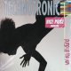 Technotronic ‎/ Pump Up The Jam (LP) 残少 B4137 未