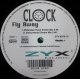 $ Clock ‎/ Fly Away (ZYX 8370-12) YYY342-4230-7-7