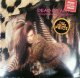 Dead Or Alive ‎/ Sophisticated Boom Boom (LP) 未 B4169
