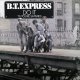 B.T. Express ‎/ Do It ('Til You're Satisfied)  (LP) 未 B4170