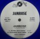 $ Jamrose ‎/ Jamrose (MIX 894) YYY50-1100-3-10 後程済