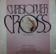 Christopher Cross ‎/ All Right  残少 B4226 未