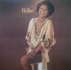 Kellee Patterson ‎/ Kellee (LP) ラスト 未 B4234